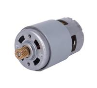 34436850289 Actuador De Freno De Estacionamiento Módulo De Freno De Mano Motor para X5 E70 X6 E71 E72 Actuador freno estacionamiento