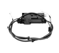 34436850289 Módulo actuador de Control del Motor del Freno de Mano del automóvil para Freno de estacionamiento BMW X5 X6 E70 E71 E72