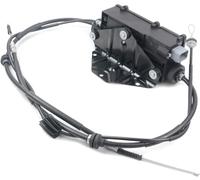 34436850289 para BMW X5 E70 2007-2013 para BMW X6 E71 E72 2008-2014 Unidad de Control del actuador del Freno de Mano del Freno de estacionamiento eléctrico Actuador del Freno de Mano