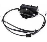 34436850289 para BMW X5 E70 X6 E71 Actuador de Freno de estacionamiento con módulo de Control Unidad de Freno de estacionamiento Freno de Mano