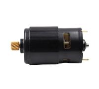34436850289 para E70 E71 E72 X5 X6 Motor de actuador de freno de mano de freno de estacionamiento eléctrico Estacionamiento Actuador