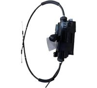 34436850289 Unidad de Control del módulo de estacionamiento eléctrico Actuador para X5 Series E70 X6 Series E71 E72 Actuador de Freno de Mano Freno de estacionamiento Freno de Mano