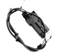 34436868514 Módulo de Control del actuador del Freno de estacionamiento eléctrico para Modelos de Motor BMW X5 X6 F15 F16 34436864546 34436882652 Freno de estacionamiento Freno de Mano