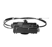 34436874219 Conjunto de módulo de Freno de estacionamiento eléctrico para BMW Serie 5 GT F07 530d 535d 550i 520d 2009-2017