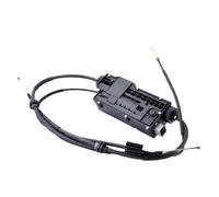 34436874220 Actuador de Freno de estacionamiento 34436868514 para X5 F15 X6 F15/F85 Conjunto de Freno de estacionamiento electrónico Actuador de Freno de Mano