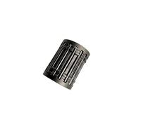 345-00042 Needle Bearing For Tohatsu Outboard Engine Connecting Rod Small Side 345-00042-0