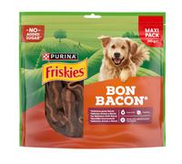 Friskies Bon Bacon Snack para Perros 345 gr