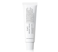 345 Repair Cream, Crema Hidratante Calmante, 345 Crema de Reparación, Crema Reparadora Intensiva, Crema Calmante 345, Crema hidratante para el Acné Facial, Hidratante, Reparadora de la Piel, 50ml