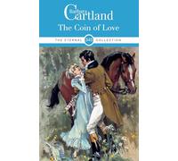 345. The Coin Of Love (The Eternal Collection)