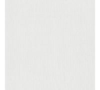 34501 - Papel Tapiz De Seda Blanca Galerie Kumano Ruche