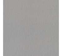 34504 - Papel Tapiz De Seda Gris Galerie Kumano Ruche