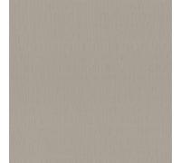 34505 - Papel Tapiz Beige De Seda Ruche Kumano Galerie