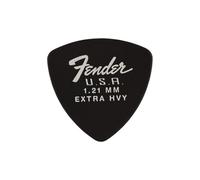 346 Dura-Tone Picks 1,21 mm