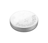 346 MF (SR712SW) - Premium - Pila de reloj - Made in Swiss - Batería - Battery for Watch - 1 PC