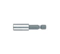 347100 Soporte De Puntas Wera Magnético 1/4"X50mm