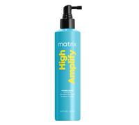 3474636770458 High Amplify Wonder Boost spray unoszący włosy u nasady 250ml Matr