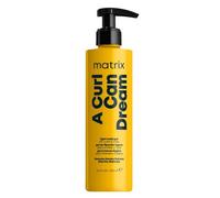 3474637155353 A Curl Can Dream lekki żel do podkreślenia fal i loków 250ml Matri
