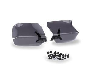 3488 - Set hände abdeckungen Universal maxiscooter