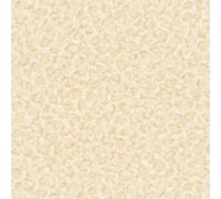 349024 - Papel Tapiz De Creación AS De Leopardo Blanco Crema Versace