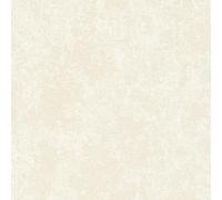 349031 - Papel Tapiz Blanco AS Creation Con Diseño Floral Elevado De Versace