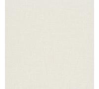 34913 - Papel Tapiz Beige De Textura Lisa Galerie E tica