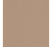 34949 - Papel Tapiz Textura Lisa Naranja Galerie