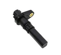 34960-83E00 3496083E00 09204040 9204040 04700390 4700390 550936 Sensor De Velocidad Apto For Suzuki Ignis Swift Wagon R For Piezas Automóvil For Opel Agila
