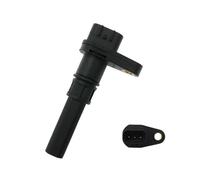 34960-83E00 3496083E00 Odometer Speed Sensor 09204040 04700390 para Suzuki Ignis Wagon R Swift