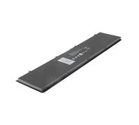 34GKR Batería para DELL Latitude E7440 E7450 para DELL Latitude 14 7000 F38HT PFXCR G0G2M T19VW 451-BBFT 451-BBFV 451-BBFY 451-BBFS (7.4V 6000 mAh)