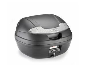 34L MONOLOCK TECH CASE BY GIVI