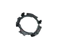 35-150 Mm F2-2.8 A058 Lente Anillo Fijo Trasero Soporte De Montaje En Bayoneta Barril 35-150 2-2. F/2-2. Soporte Di III VXD, Compatible con Tamron