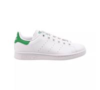 35.5 EU FX7519 Adidas Stan Smith J Zapatos para niños Zapatos casuales Juveniles