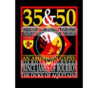 35 &50: TRUE STORIES IF THE LIBERATION & REPATRIATION OF TRAFFICKED INDIGENOUS WOMEN &CHILDREN