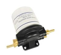 35-60494-1 35-807172 35-802893Q4 18-7983-1 Kit 10 Filtro de combustible SEPARACIÓN DE AGUA(Assembly)