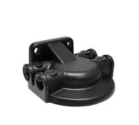 35-60494-1 35-807172 35-802893Q4 18-7983-1 Kit 10 Filtro de combustible SEPARACIÓN DE AGUA(Only base)