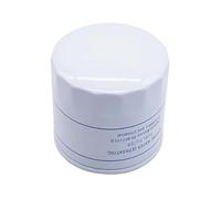 35-802893Q01 802893Q01 35-604941 Filtro de separación de agua y combustible