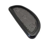 35-896247 Filtro de aire 896247 9-57726 compatible con Mercury Verado Outboard 150HP 135HP 175HP 200HP IB227000 y superior compatible con motor MerCruiser Sterndrive