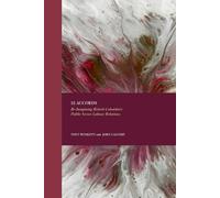 35 Accords: Re-Imagining British Columbia's Public Sector Labour Relations