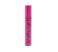 ¡32% DTO! 5D WhipLift Waterproof Máscara