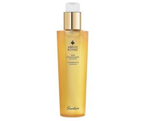 ¡35% DTO! Abeille Royale Aceite Desmaquillante Antipolución 150 ml