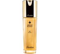 ¡35% DTO! Abeille Royale Bee Glow 30 ml