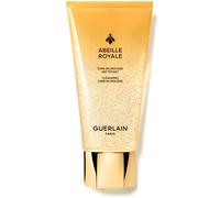 ¡35% DTO! Abeille Royale Cleansing Care In Mousse 175 ml
