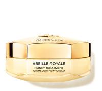 ¡35% DTO! Abeille Royale Crema de Día Honey Treatment 50 ml