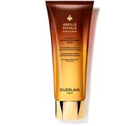 ¡35% DTO! Abeille Royale Mascarilla Double R Radiance & Repair 200 ml