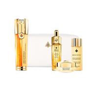 ¡35% DTO! Abeille Royale Programa Antiedad Double R Advanced Serum