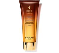 ¡35% DTO! Abeille Royale Scalp - Hair Double R Radiance - Repair Mask Mascarilla Capilar 200 ml