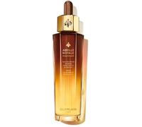 ¡35% DTO! Abeille Royale Scalp - Hair Youth Oil-in-Serum 50 ml