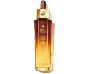 ¡35% DTO! Abeille Royale Scalp & Hair Youth Oil-in-Serum 50 ml
