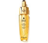 ¡35% DTO! Abeille Royale Sérum Aceite Acuoso de Juventud 15 ml