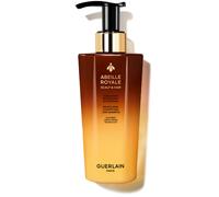 ¡35% DTO! Abeille Royale Tratamiento Limpiador Revitalizante y Fortalecedor 290 ml